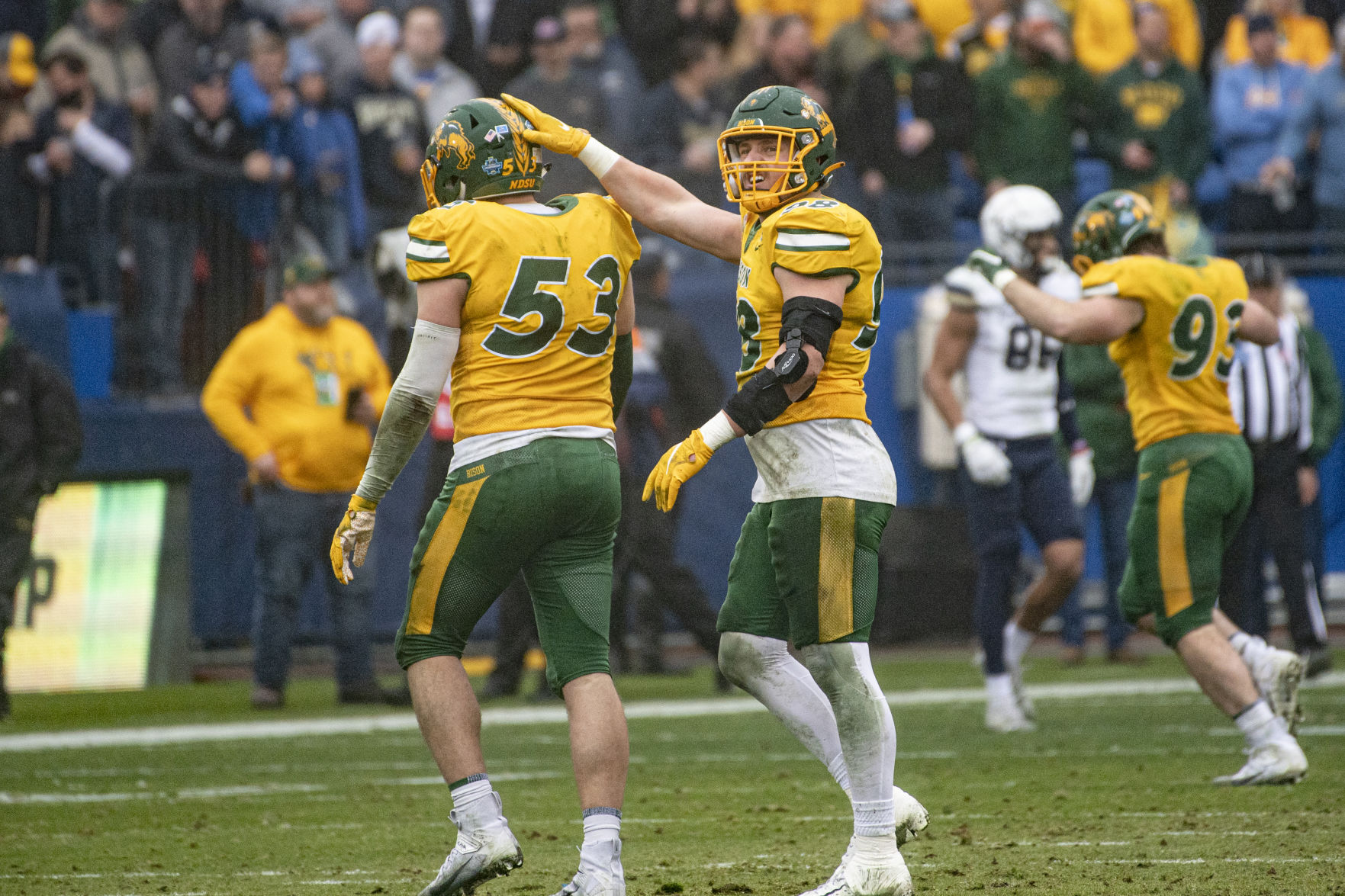NDSU4.jpg